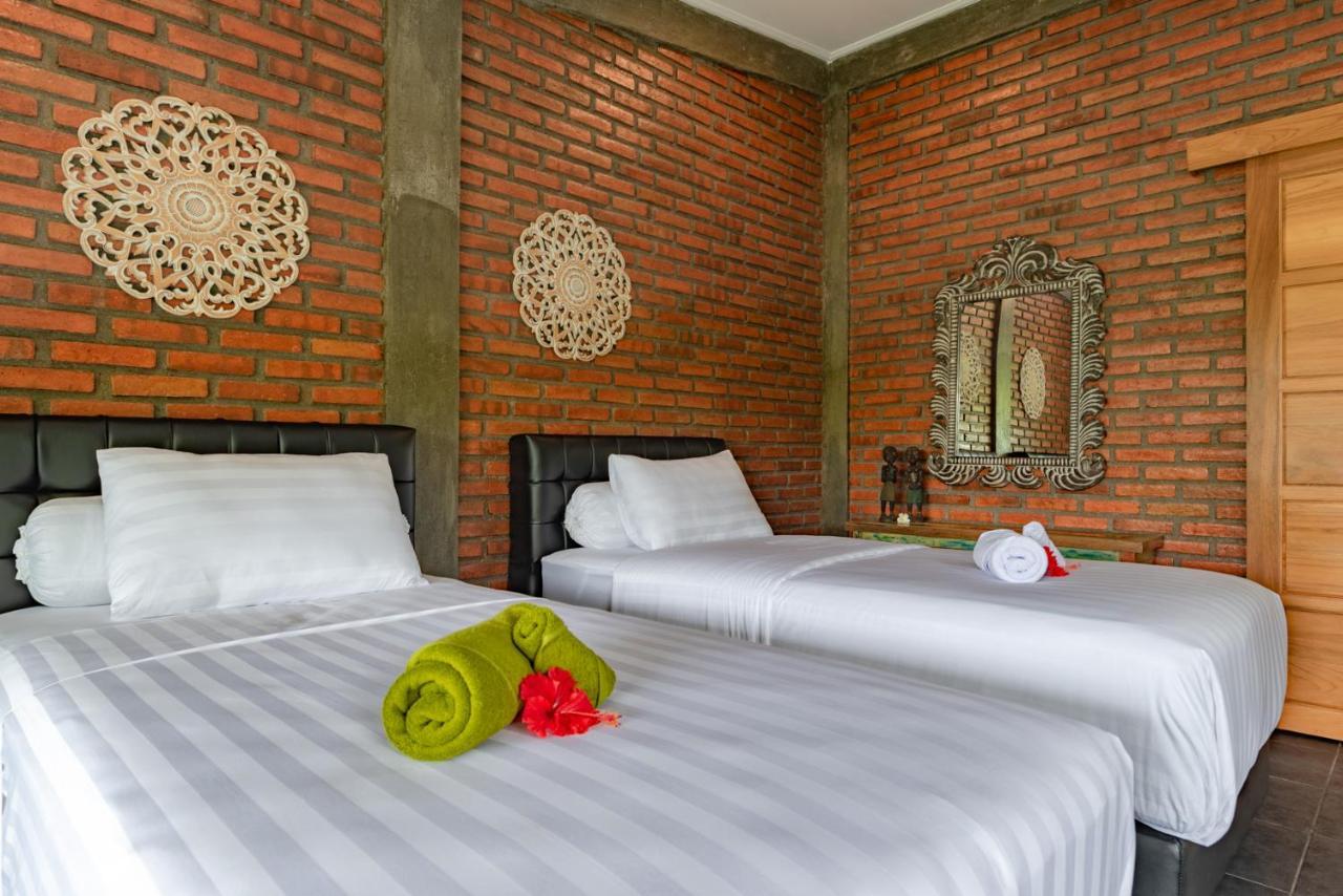 Hotel Alamanda 5*