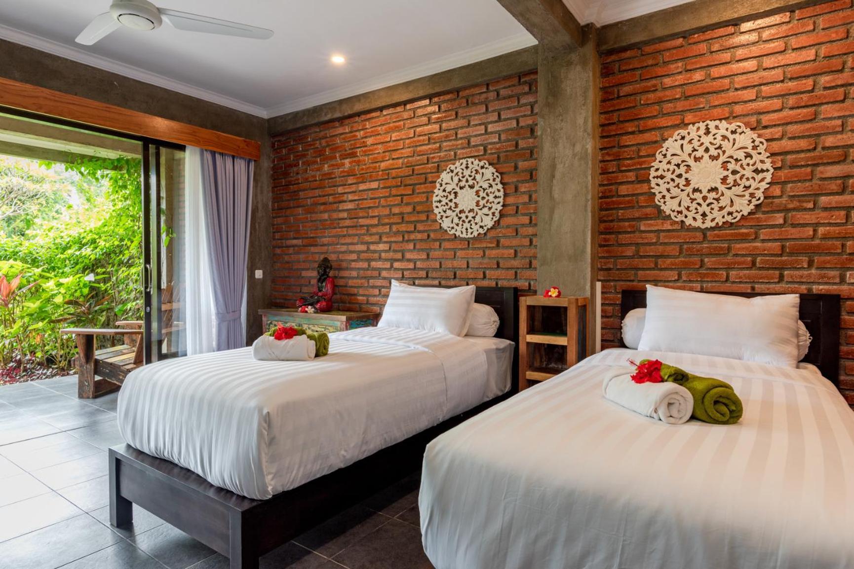 Hotel Alamanda 5*